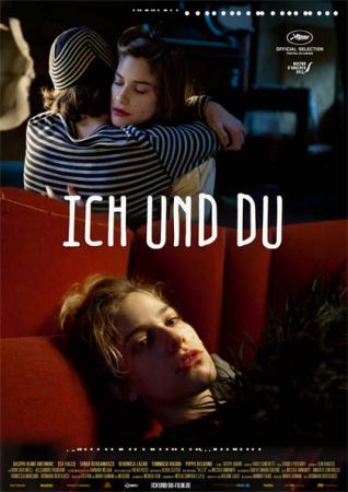 Ich und Du OmU Ich und Du OmU