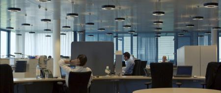 Work Hard - Play Hard