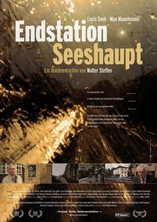 Endstation Seeshaupt Endstation Seeshaupt