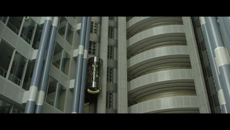 Master of the Universe