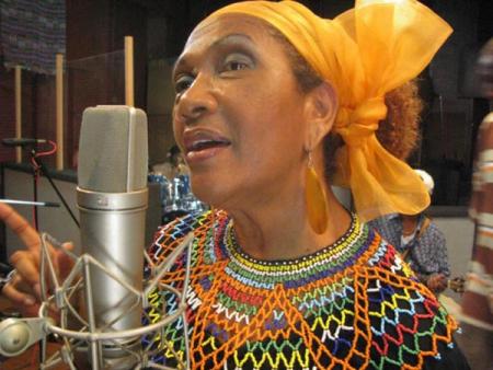 Rocksteady: The Roots of Reggae