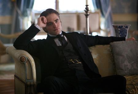 Bel Ami