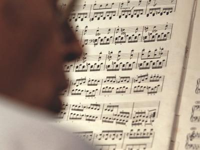 Hello, I Am David - Eine Reise mit David Helfgott OmU Hello, I Am David - Eine Reise mit David Helfgott OmU