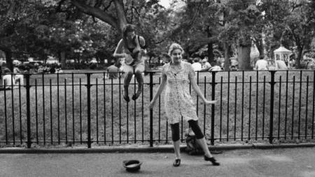 Frances Ha