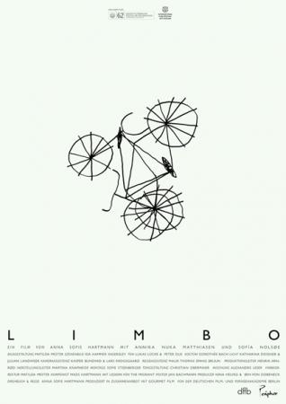 Limbo