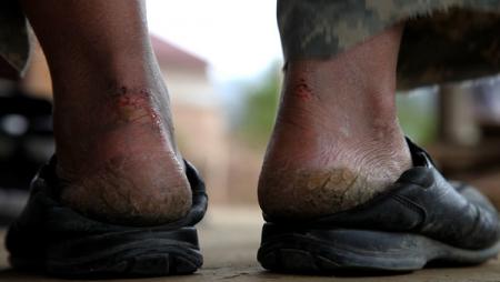 Arirang - Bekenntnisse eines Filmemachers