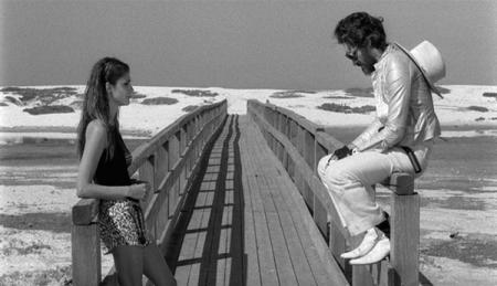 La leggenda di Kaspar Hauser