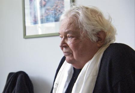 Harlan - Im Schatten von Jud Süß