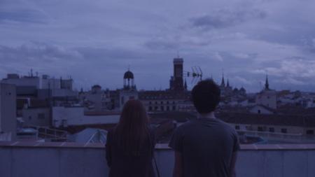 Stockholm