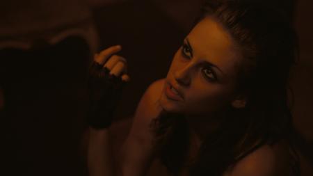 Willkommen bei den Rileys OmU