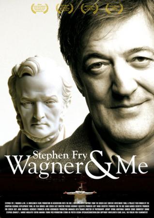 Wagner & Me OmU Wagner & Me OmU