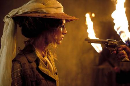 Adèle und das Geheimnis des Pharaos