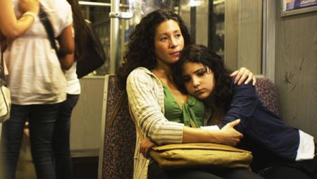 Weil ich schöner bin