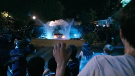 Project X