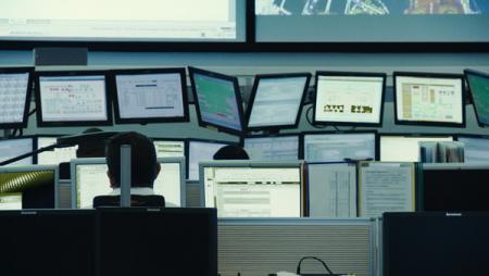 Speed - Auf der Suche nach der verlorenen Zeit