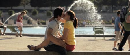 Französische Filmwoche Erlangen: Das Leben gehört uns