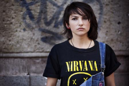 Il Futuro - Eine Lumpengeschichte in Rom