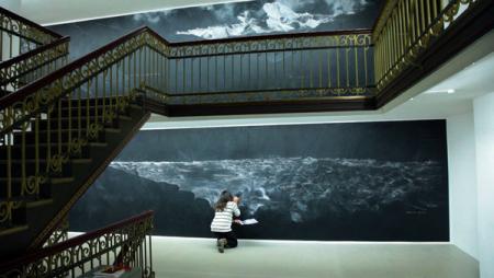 Arts Home is my Kassel