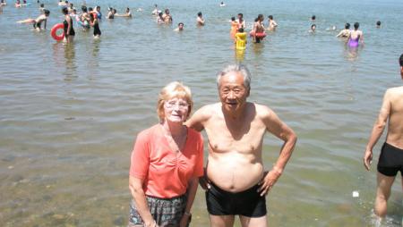 Verliebt, verlobt, verloren