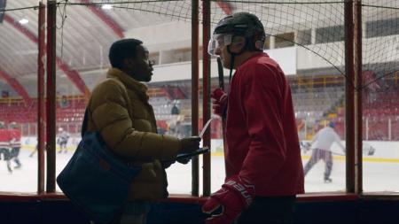 Mein Praktikum in Kanada