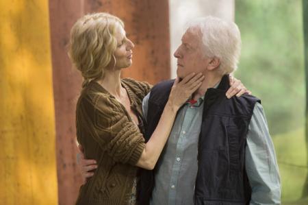 Aimer, boire et chanter