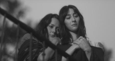 Viel Lärm um nichts